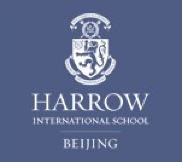 Harrow International School Beijing