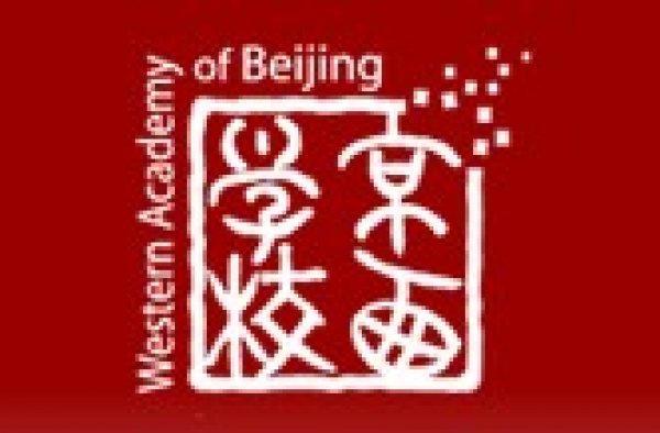 Western Academy of Beijing