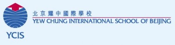 Yew Chung International School of Beijing