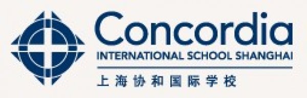 Concordia International School Shanghai