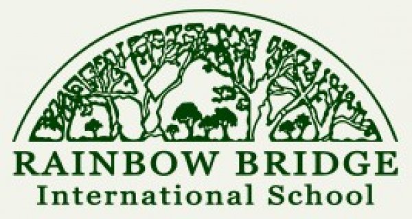 Rainbow Bridge International School