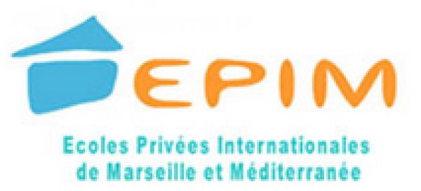 EPIM Marseilles