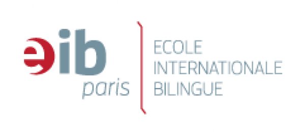 Ecole Internationale Bilingue Paris