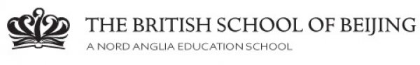 The British School of Beijing