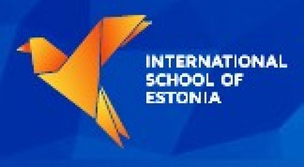 International School of Estonia