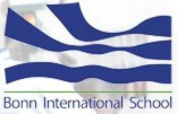 Bonn International School