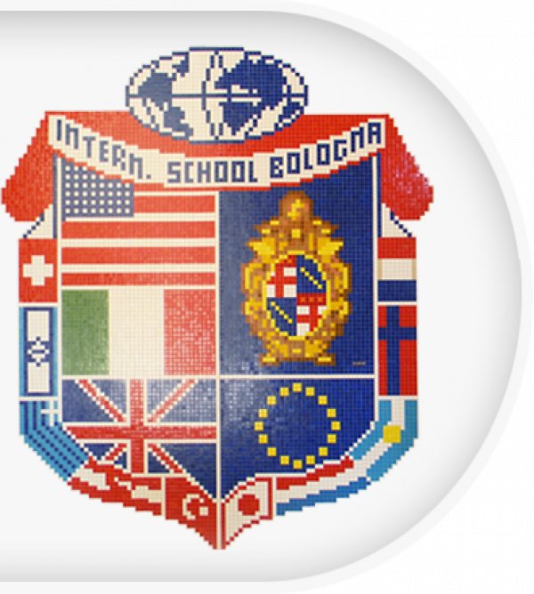 The International School of Bologna (ISB)