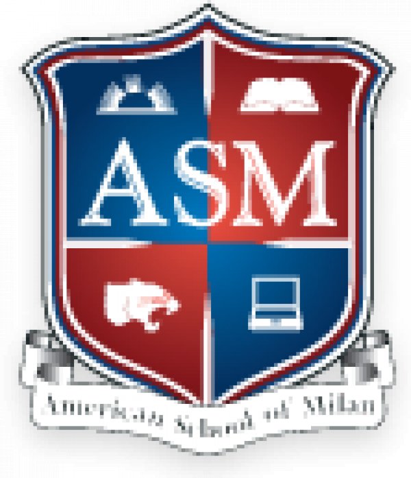 The American School of Milan