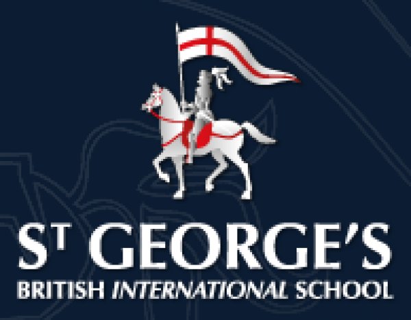 St. George's British International School