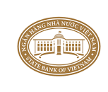 State Bank of Vietnam Logo
