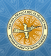 Vietnam Academy of Social Sciences Logo
