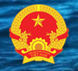 Vietnam Fisheries Resources Surveillance Logo