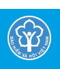 Vietnam Social Security Logo
