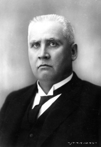 Jaan Teemant