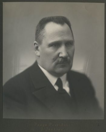 Jüri Jaakson