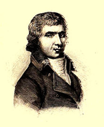 Pierre-Charles-Louis Baudin