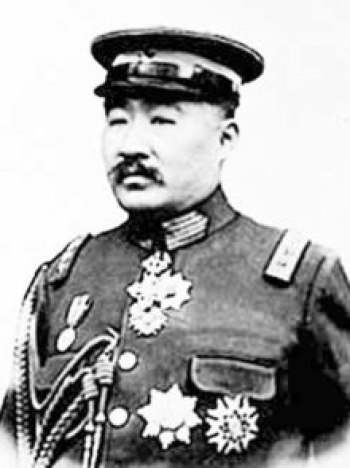 Zhou Ziqi