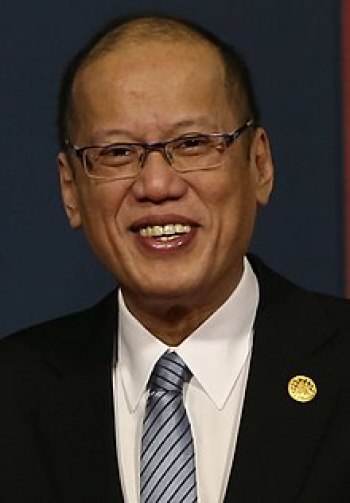 Benigno Aquino III