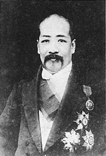 Qian Nengxun