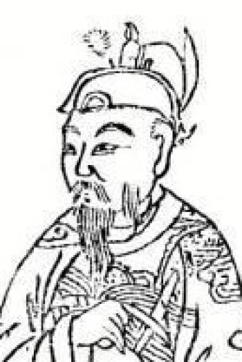 Xizong of Tang