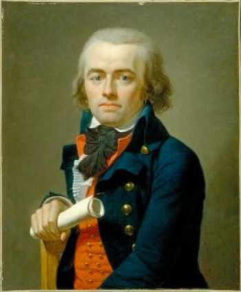 Jean Antoine Joseph Debry
