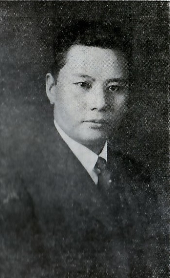 Zhang Qun