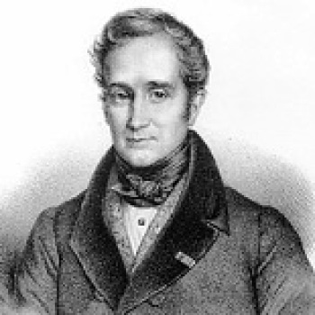 Victor de Broglie