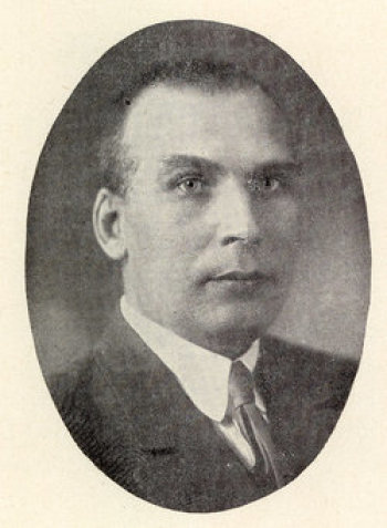 Juhan Kukk