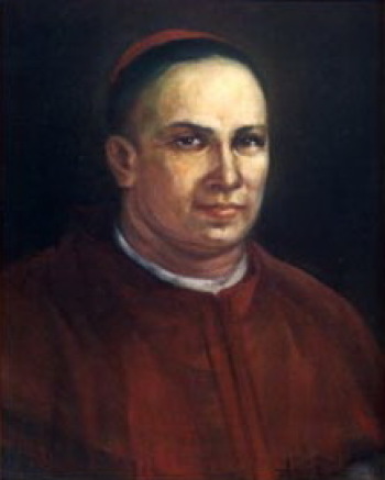 Francisco de la Cuesta