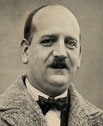 Pierre-Étienne Flandin