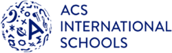 ACS International Schools