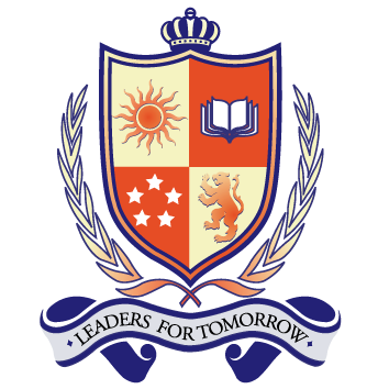 British International School, Phuket