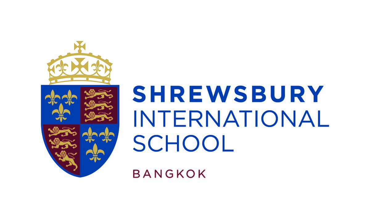 Shrewsbury International School
