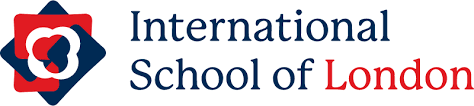 International School of London