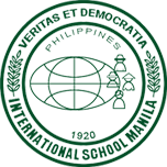 International School Manila