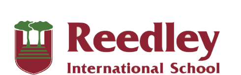 Reedley International School