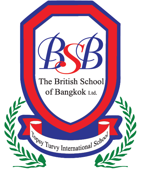 The British School of Bangkok