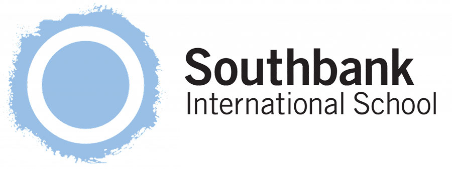 Southbank International School