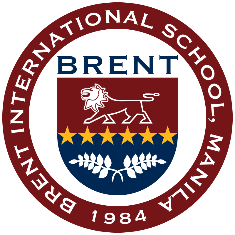 Brent International School Manila