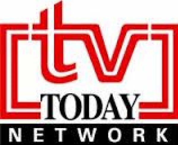 TV Today Network