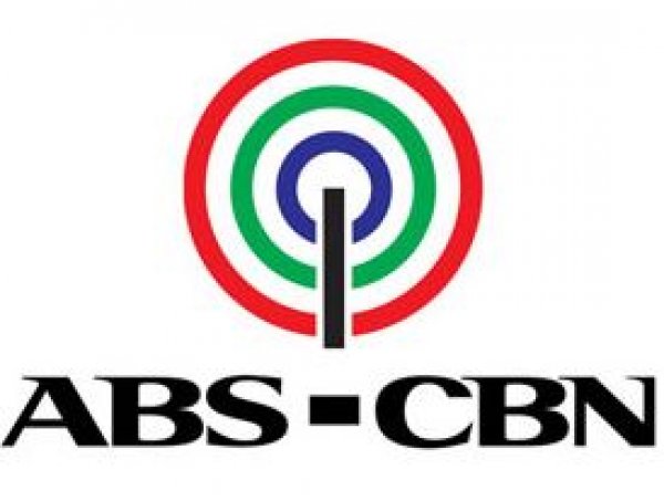 ABS-CBN