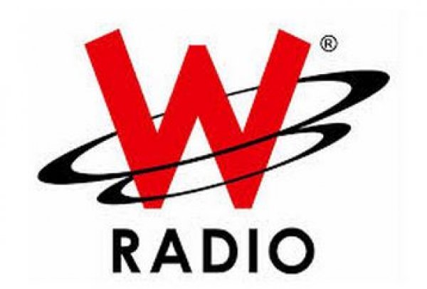 W Radio