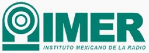 Instituto Mexicano de la Radio (IMER)