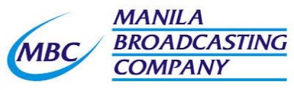 Manila Broadcasting Co.