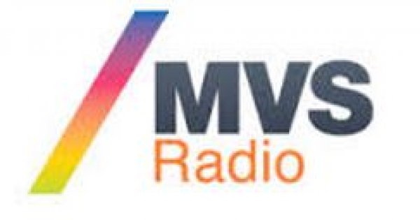 MVS Radio