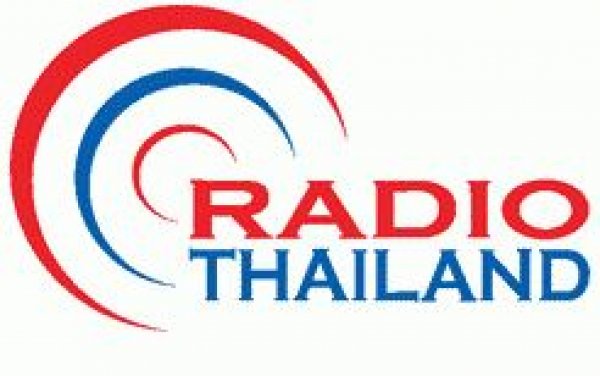 Radio Thailand