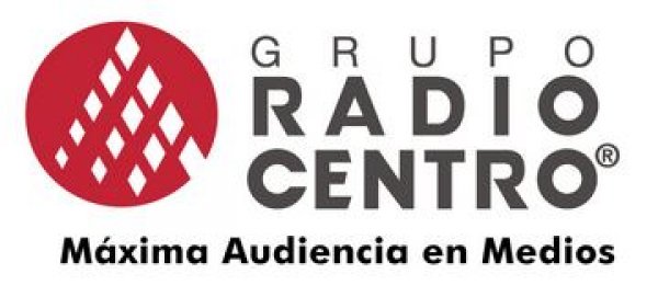 Grupo Radio Centro