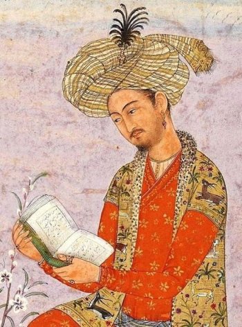 Babur leads the Mughal Empire, which reigns over the region for more than a century.