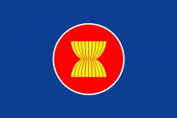 Thailand joins the Association of Southeast Asian Nations (ASEAN) in 1967