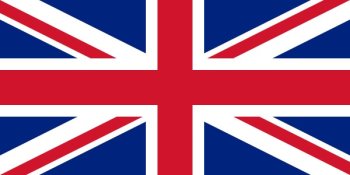 The United Kingdom of Great Britain and Ireland is born in 1801.